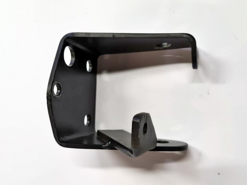 Bock Bremspedal Mercedes Benz <br>500 K - 540 K