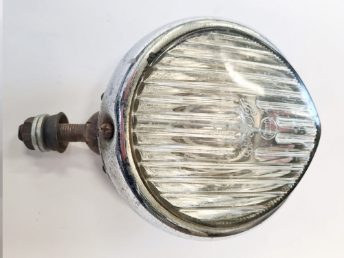 Nebelscheinwerfer Mercedes Benz <br> 500 K - 540 K